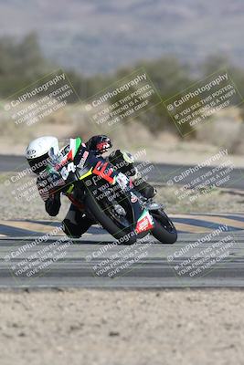 media/Jan-09-2026-Support Moto Racing (Fri) [[386df380ef]]/1-Racer Group/Practice 1 (Turn 5)/